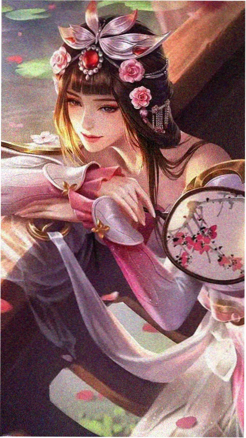 爱看影视即兴喜剧综艺封面