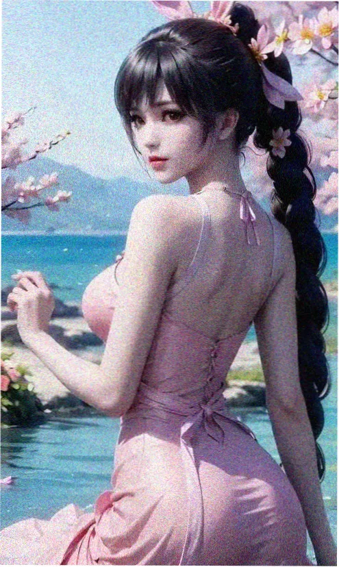 爱看影视年代剧集长夜将明封面